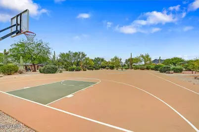 6221 E Calle Escuda --, Cave Creek, AZ 85331 - Photo 49