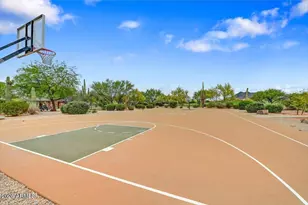 6221 E Calle Escuda, Cave Creek, AZ 85331 - Photo 49