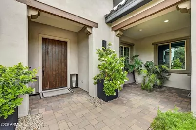 6221 E Calle Escuda --, Cave Creek, AZ 85331 - Photo 47