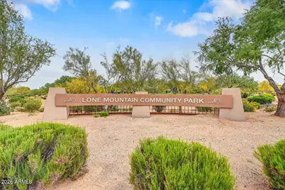 6221 E Calle Escuda --, Cave Creek, AZ 85331 - Photo 41