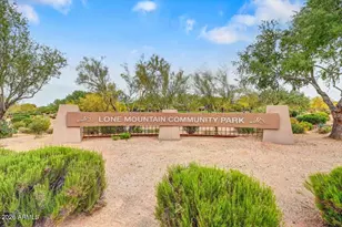 6221 E Calle Escuda, Cave Creek, AZ 85331 - Photo 41