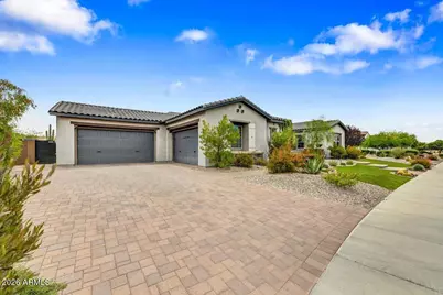 6221 E Calle Escuda --, Cave Creek, AZ 85331 - Photo 45