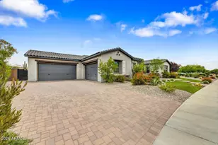6221 E Calle Escuda, Cave Creek, AZ 85331 - Photo 45