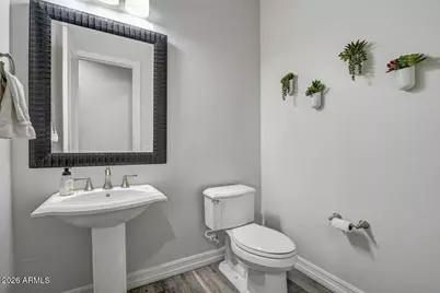 6221 E Calle Escuda --, Cave Creek, AZ 85331 - Photo 13