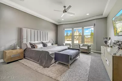 6221 E Calle Escuda --, Cave Creek, AZ 85331 - Photo 17