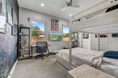 6221 E Calle Escuda --, Cave Creek, AZ 85331 - Photo 23