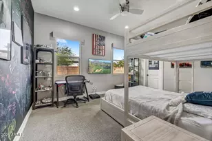 6221 E Calle Escuda, Cave Creek, AZ 85331 - Photo 23
