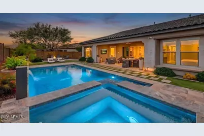 6221 E Calle Escuda --, Cave Creek, AZ 85331 - Photo 37