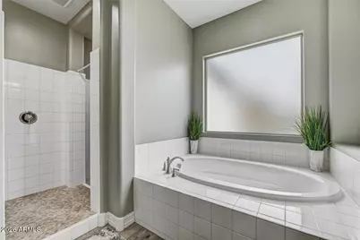 6221 E Calle Escuda --, Cave Creek, AZ 85331 - Photo 19