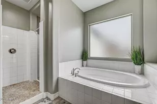 6221 E Calle Escuda, Cave Creek, AZ 85331 - Photo 19