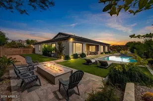 6221 E Calle Escuda, Cave Creek, AZ 85331 - Photo 39