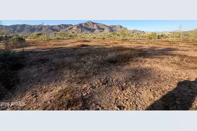 10728 E Baseline Avenue #-, Gold Canyon, AZ 85118 - Photo 3