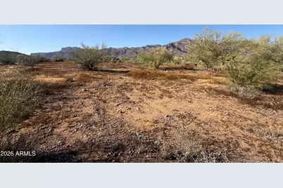 10728 E Baseline Avenue #-, Gold Canyon, AZ 85118 - Photo 7
