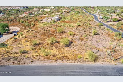 10728 E Baseline Avenue #-, Gold Canyon, AZ 85118 - Photo 1