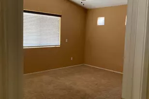 7241 W Williams St, Phoenix, AZ 85043 - Photo 5