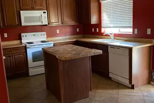 7241 W Williams St, Phoenix, AZ 85043 - Photo 3