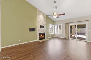 4711 E White Aster St, Phoenix, AZ 85044 - Photo 3