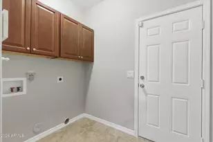 4711 E White Aster St, Phoenix, AZ 85044 - Photo 25