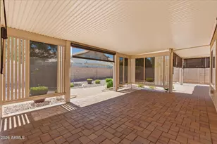 4711 E White Aster St, Phoenix, AZ 85044 - Photo 29