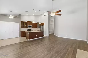 4711 E White Aster St, Phoenix, AZ 85044 - Photo 7