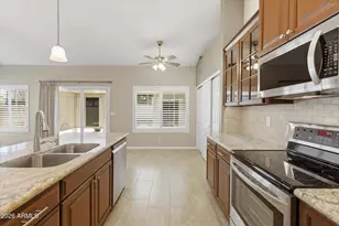 4711 E White Aster St, Phoenix, AZ 85044 - Photo 13