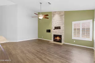 4711 E White Aster St, Phoenix, AZ 85044 - Photo 5