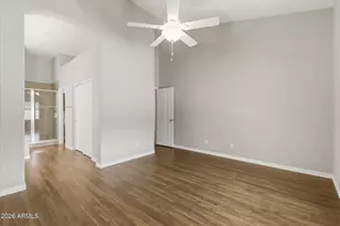 4711 E White Aster St, Phoenix, AZ 85044 - Photo 15