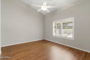 4711 E White Aster St, Phoenix, AZ 85044 - Photo 23