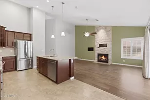 4711 E White Aster St, Phoenix, AZ 85044 - Photo 9