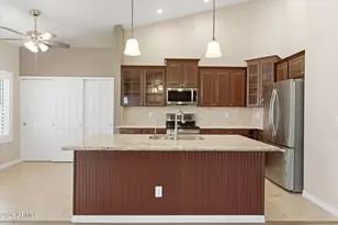 4711 E White Aster St, Phoenix, AZ 85044 - Photo 11