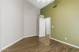 4711 E White Aster St, Phoenix, AZ 85044 - Photo 21