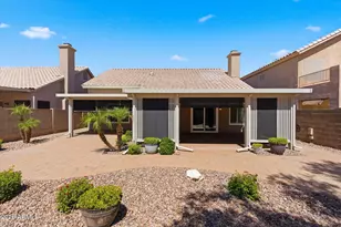 4711 E White Aster St, Phoenix, AZ 85044 - Photo 27