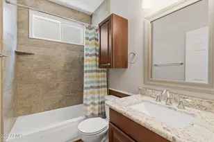 4711 E White Aster St, Phoenix, AZ 85044 - Photo 19