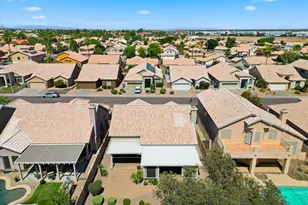 4711 E White Aster St, Phoenix, AZ 85044 - Photo 33