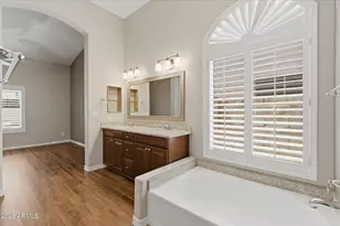 4711 E White Aster St, Phoenix, AZ 85044 - Photo 17