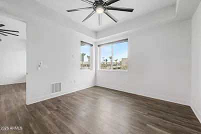 3131 N Central #4011, Phoenix, AZ 85012 - Photo 17
