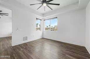 3131 N Central Ave, Phoenix, AZ 85012 - Photo 17
