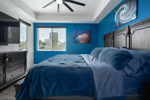 3131 N Central Ave, Phoenix, AZ 85012 - Photo 7