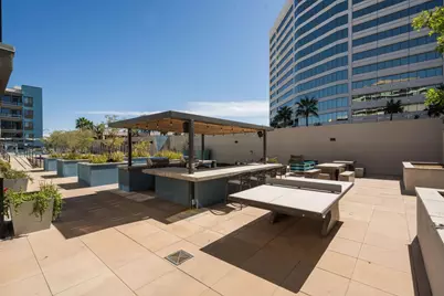 3131 N Central Avenue #Unit 4011, Phoenix, AZ 85012 - Photo 11
