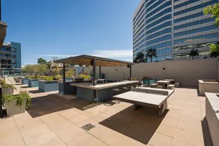 3131 N Central Ave, Phoenix, AZ 85012 - Photo 11