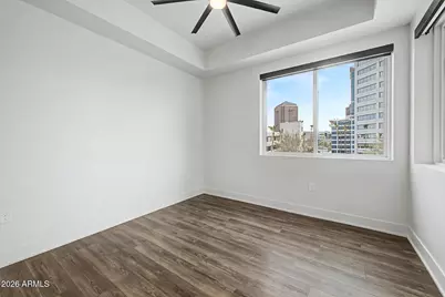 3131 N Central #4011, Phoenix, AZ 85012 - Photo 33