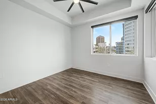 3131 N Central Ave, Phoenix, AZ 85012 - Photo 33