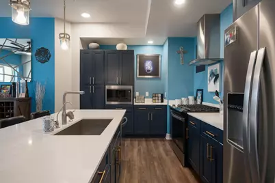 3131 N Central #4011, Phoenix, AZ 85012 - Photo 9