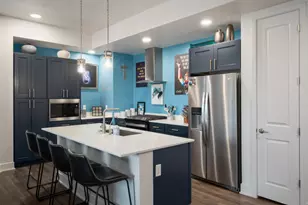 3131 N Central Ave, Phoenix, AZ 85012 - Photo 5