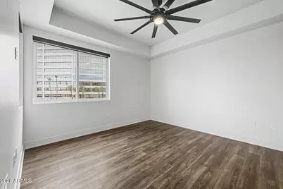 3131 N Central #4011, Phoenix, AZ 85012 - Photo 19