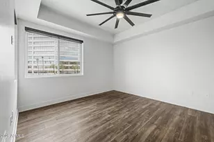 3131 N Central Ave, Phoenix, AZ 85012 - Photo 19