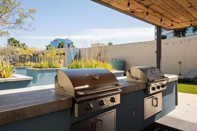 3131 N Central #4011, Phoenix, AZ 85012 - Photo 37