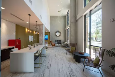 3131 N Central Avenue #Unit 4011, Phoenix, AZ 85012 - Photo 23