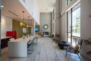 3131 N Central Ave, Phoenix, AZ 85012 - Photo 23