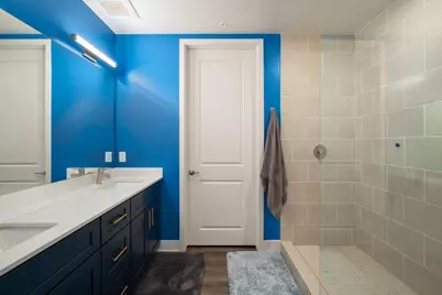 3131 N Central Avenue #Unit 4011, Phoenix, AZ 85012 - Photo 9